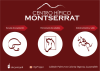 Foto de Montserrat
