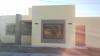 Estudio tecnico paez