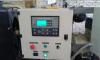Foto de J&M Electromecanica