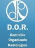 Foto de A Domicilio Rx Dor
