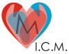 Instituto de Cardiologa Marigliano