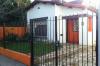 Foto de Go Green - Sistemas de riego automatizados