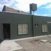 Flores constructora