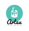 Foto de Artex Serigraf�a