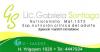 Lic. Esp. Gabriela Santiago Mat:1372