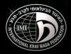 Foto de Ikmf mendoza