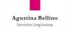Foto de Agustina Bellino