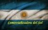 Foto de Comercializadora del sol - creditos