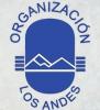 Organizacion De Los Andes Srl