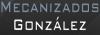 Foto de Mecanizados Gonzalez