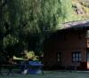 Cerro Encantado