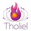 Foto de Tholiel