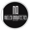 Nucleo Arquitectos