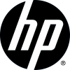 Foto de Impresoras hp