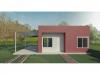 Foto de Cimiento-construcciones & servicios-