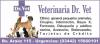 Foto de Veterinaria Dr. Vet