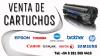 Foto de EcoPrint Mendoza