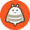 Foto de BeeStore