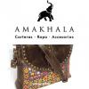 Amakhala