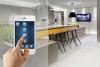 Foto de Smart System