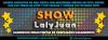 Foto de Showlalyjuan