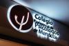 Foto de Colegio de Psic�logos de Mendoza