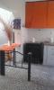 La casa de mis padres hogar de abuelos