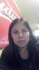 Foto de Gabinete de depilaci�n Alicia..