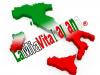 Foto de La mia vita Italiana
