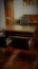 Aviles fernando - abogado - estudio jurdico