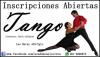 Foto de Academia de Danzas El Coirn
