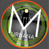 MotoUrbanaOnline