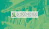 Foto de Biogenotec