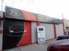 Taller integral FOX
