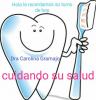 Foto de Dra Carolina Gramajo