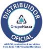 Foto de ABACO productos & servicios