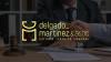 Delgado Martnez & Asoc.- Estudio Jurdico Laboral