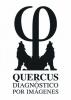 Foto de Quercus diagnostico por imagenes