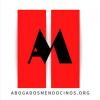 Abogado en mendoza